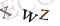 点击刷新 验证码不区分大小写